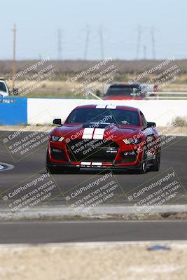 media/Mar-08-2025-Speed SF (Sat) [[dc7f532132]]/Yellow/Session 3 (Turn 1)/